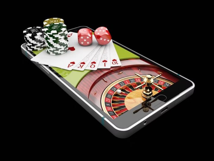 baji game Slots