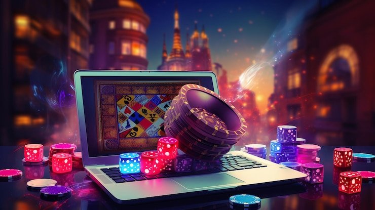 baji game Sportsbook