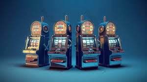 baji game Arcade Games