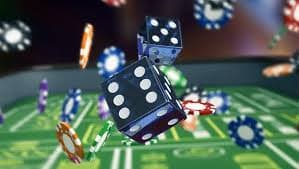 baji game Hamari Slots Rooms Mein Kya Milta Hai