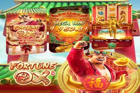 baji game mobile gaming