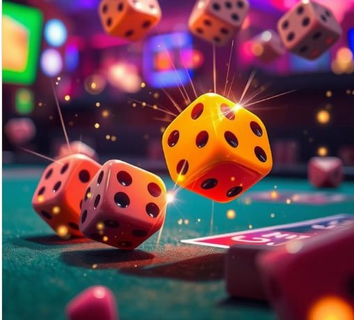 baji game Urdu mein Help, Jab Chahiye